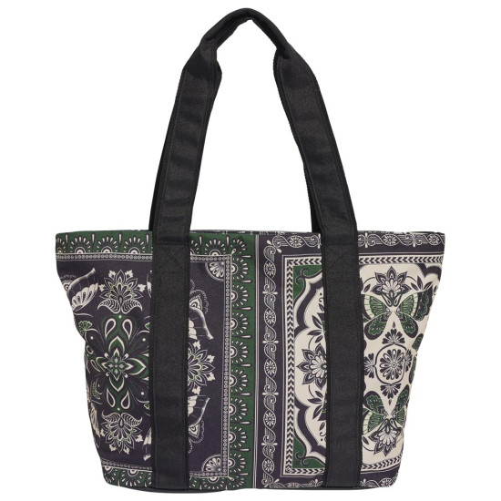 Adidas Τσάντα ώμου x FARM Rio Tote Bag Adidas Τσάντα ώμου x FARM Rio Tote Bag